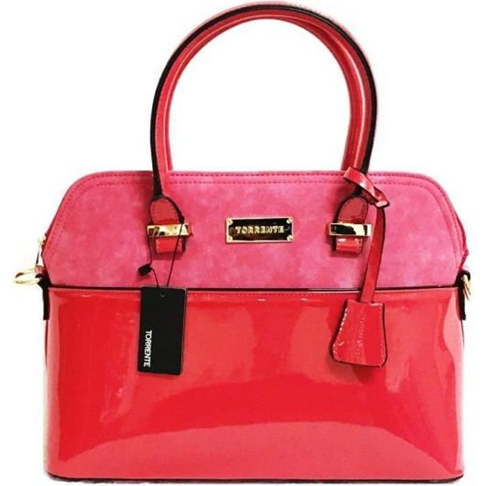 sac torrente
