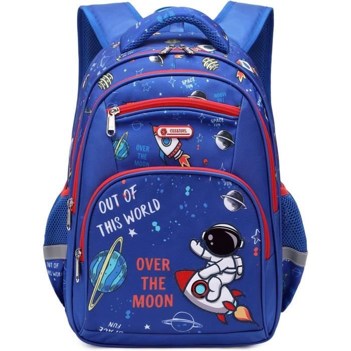 Sac pour garçon online