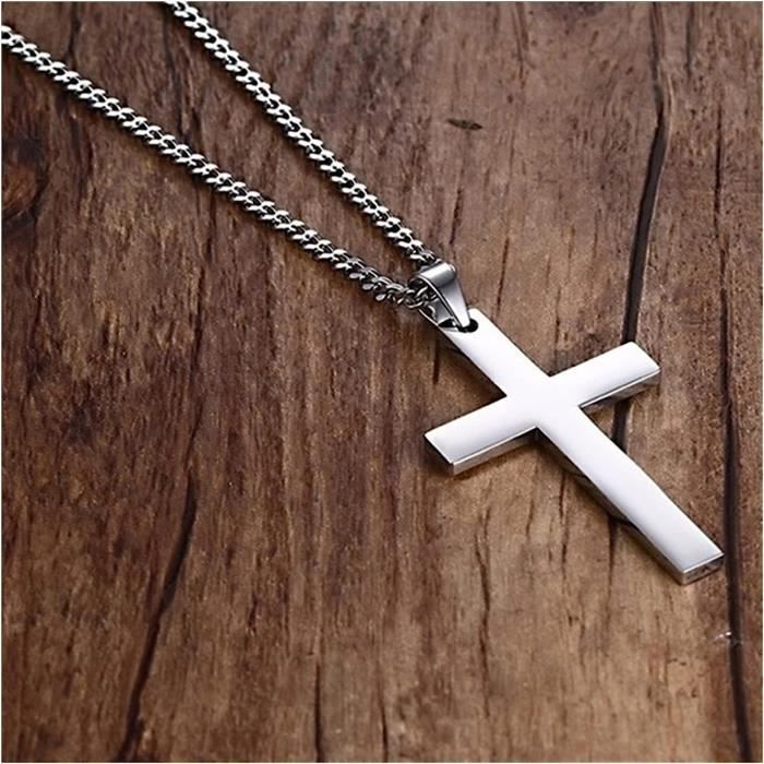 Pendentifs ovales en acier inoxydable doré 304 haute qualité de dorure