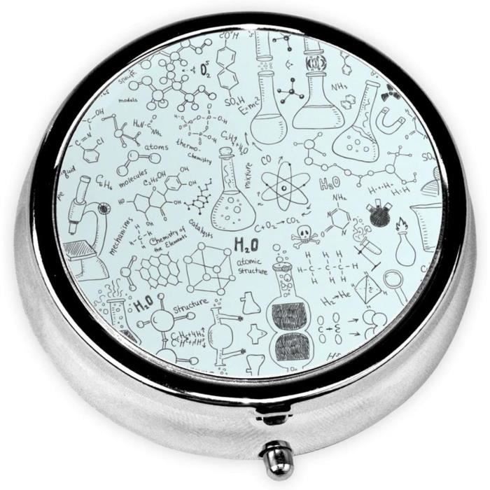 Everhard Stachelschwein Walze - 5,1x5,1cm Für Industrie & Handwerk