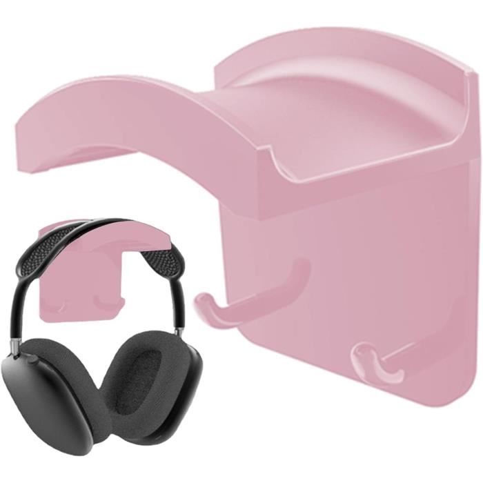 Support Mural Casque Moto Crâne En Résine – Tête De Mort Fantôme Pour Casque, Décoration Punk Garage