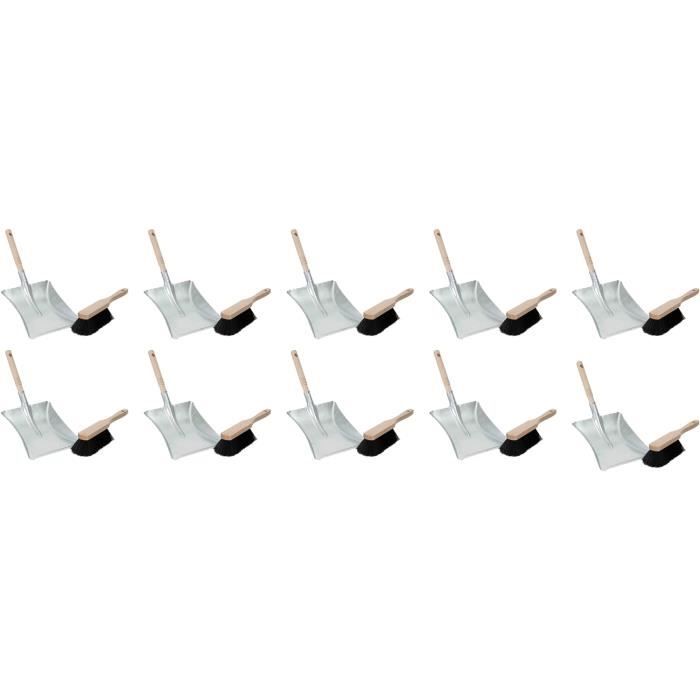 Ensemble De 10 Outils Pour Tournage De Stylos Sur Bois - Fraises, Têtes De Coupe, Tubes - Pour Kits De Stylos