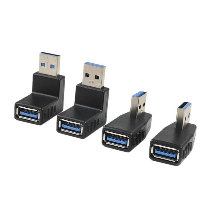 Din Fiche Mâle À Prise Allume-Cigare Adaptateur Rallonge Câble Étanche, Chargeur De Voiture À Din Fiche Mâle À Prise Allume-Cigare Adaptateur Rallonge Câble Étanche, Chargeur De Voiture À