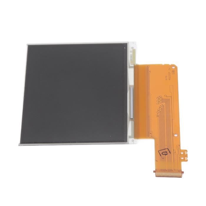 Écran LCD 3,5 Pouces Pour Sharp LQ035Q7DH06 - Écran Tactile Haute Résolution, Testé Et Garanti 90 Jours