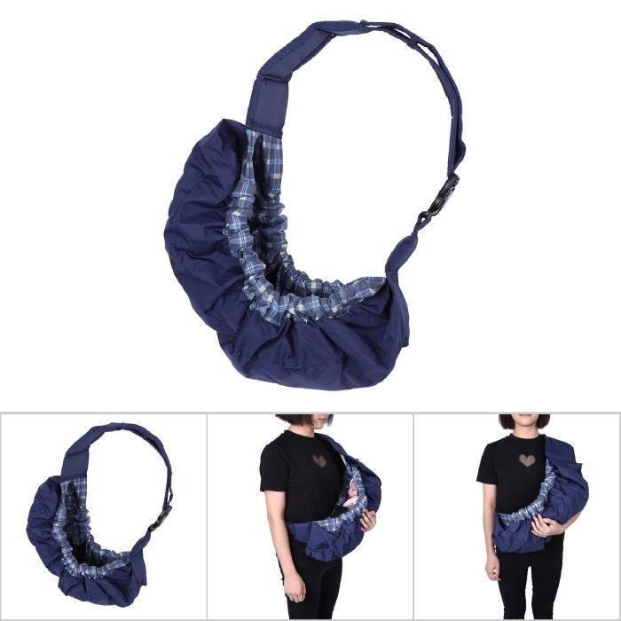 Porte étanche à l'air coulissante Porte étanche à l'air coulissante