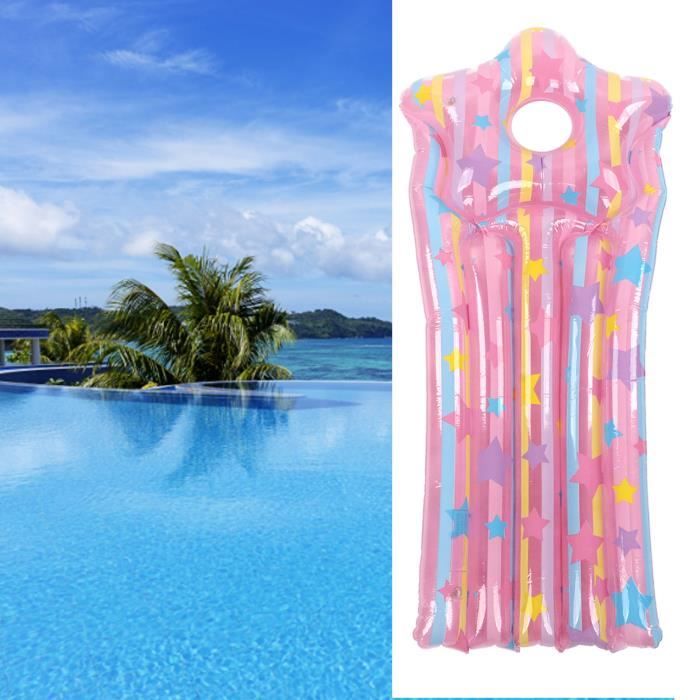 tapis-flottant-de-piscine-tapis-gonflable-de-flotteur-de-piscine