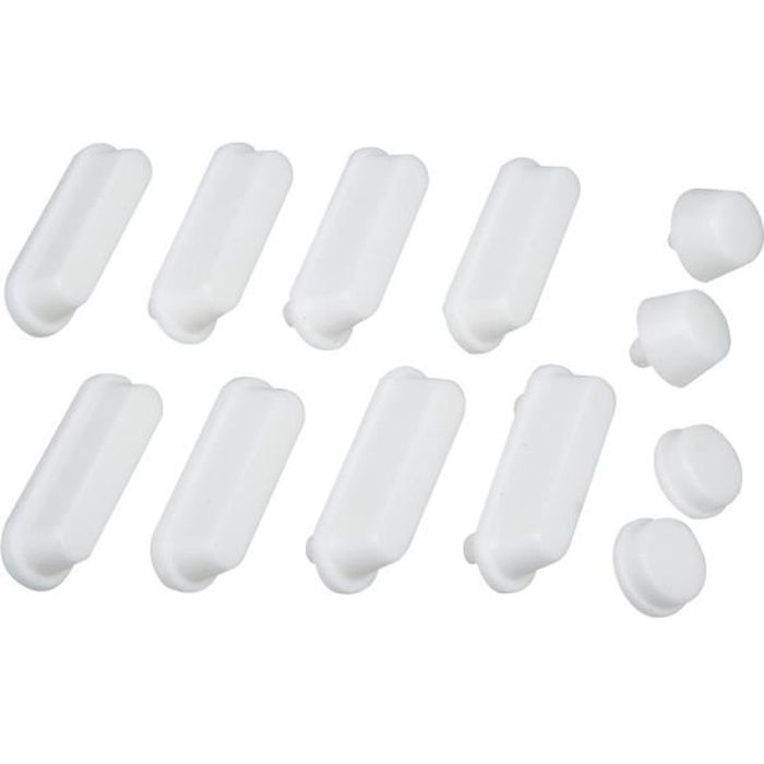 Patin Abattant WC Cdiscount Bricolage
