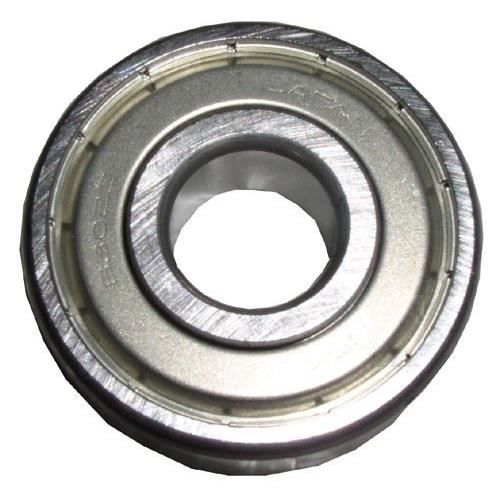 Whirlpool 481252028183 - vue 2