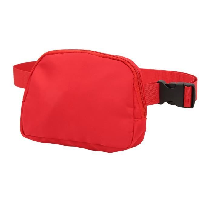 Mini sac banane discount femme