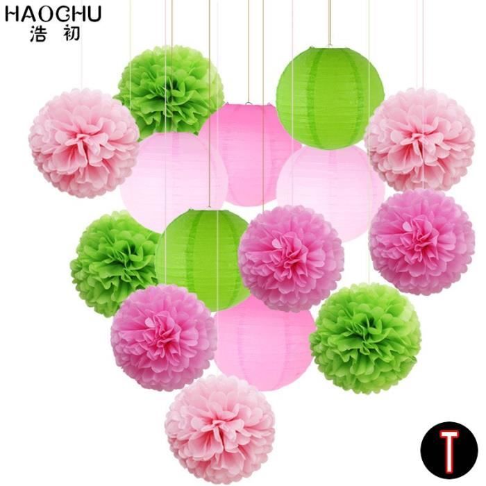 Lot De 40 Clochettes Jingle Bell Fleur Multicolores - 12 Mm Pour Déco & Artisanat