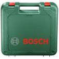 Perforateur filaire Bosch - PBH 2100 SRE (Livré avec coffret, 1 mandrin et 1 butée de profondeur)-1