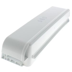 Balconnet Porte-Bouteilles Pour Réfrigérateur LG – L=485mm – 111838 – Neuf