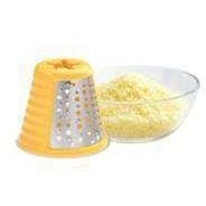 Cone a raper fin pour robot fresh express max Moulinex SS-193999 Cone a raper fin pour robot fresh express max Moulinex SS-193999