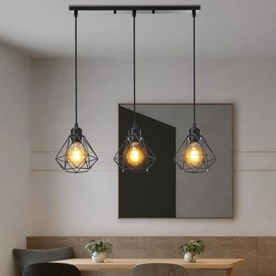 Abat-jour En Métal Kesurpae – Forme Conique – 20x12 Cm – Finition Moderne – Fixation Universelle – Pour Lampadaire Ou Lampe Sur Pied