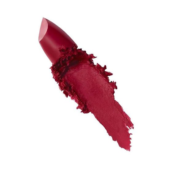 Rouge à Lèvres GEMEY MAYBELLINE Watershine 118 Rose Cosmic - Brillant, Repulpant, 5ml - Neuf