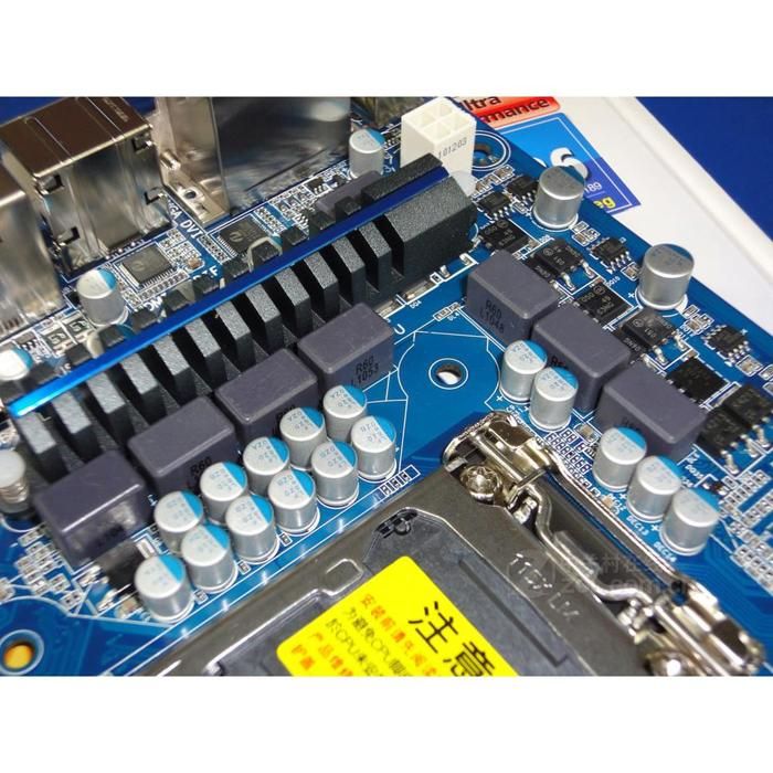 【送料無料】GIGABYTE GA-H67MA-D2H-B3 LGA1155 マザーボード BIOS Gigabyte Ga H67ma D2h B3 H67 Chipset GIGABYTE GA-H67MA-D2H-B3