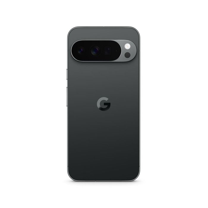 Smartphone Google Pixel 10 Pro XL 256 Go Noir Volcanique - Cdiscount ...