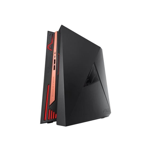 MiniPC  GR8 II-T022Z Intel Core i5-7400 DDR4 8Go1