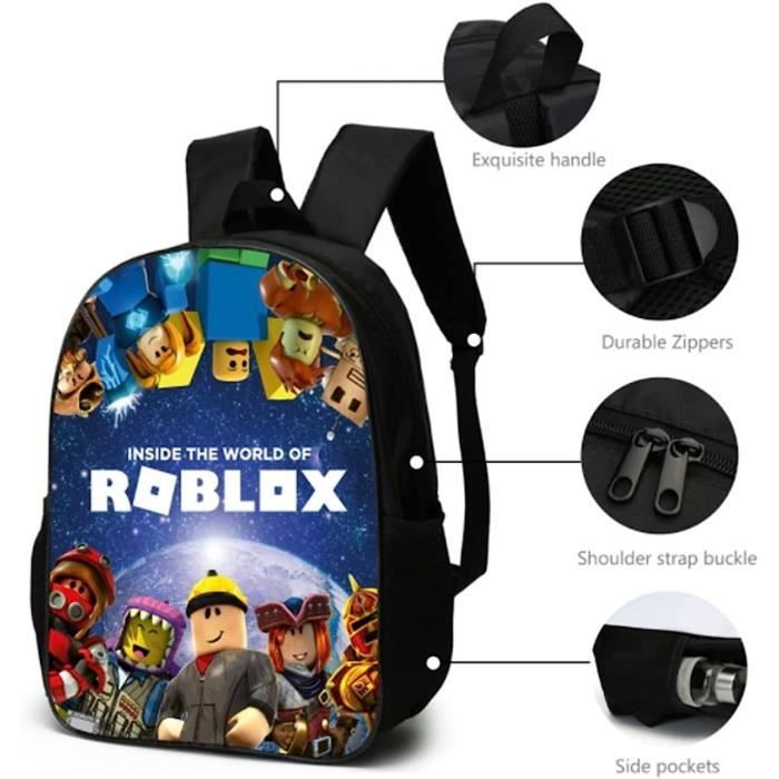 WOUYTPE Stray Kids Tote Bag, Stray Kids Merch, Sac En Toile, Convient Pour Le Shopping, Les Voyages, Le Travail, Ou Comme Cadeau Pour Les Fans Et Les Amis, Design Portable