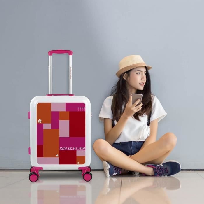 Allocations de bagages de WestJet 2025 : Un aperçu rapide