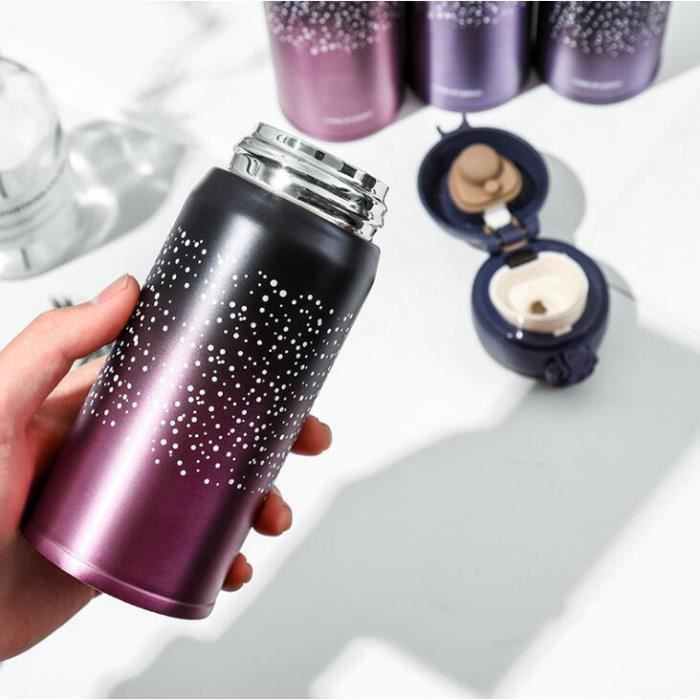 bouteille-d-eau-isotherme-en-acier-inox-gourde-portable-de-motif-vo-te