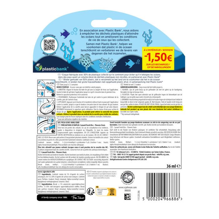 10 Crochets Métal MOLLE Pour Sac à Dos – Argent, Pour Sangles, Sans Verrouillage