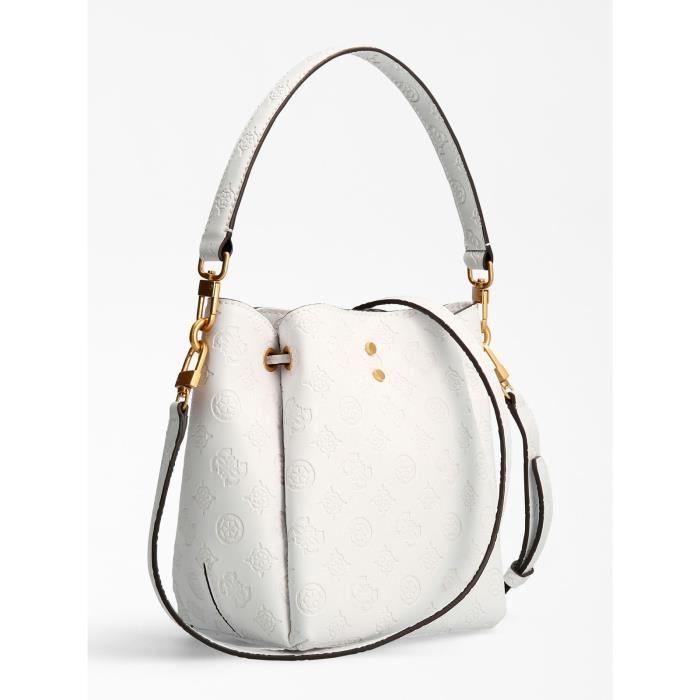Sac cheap bourse guess