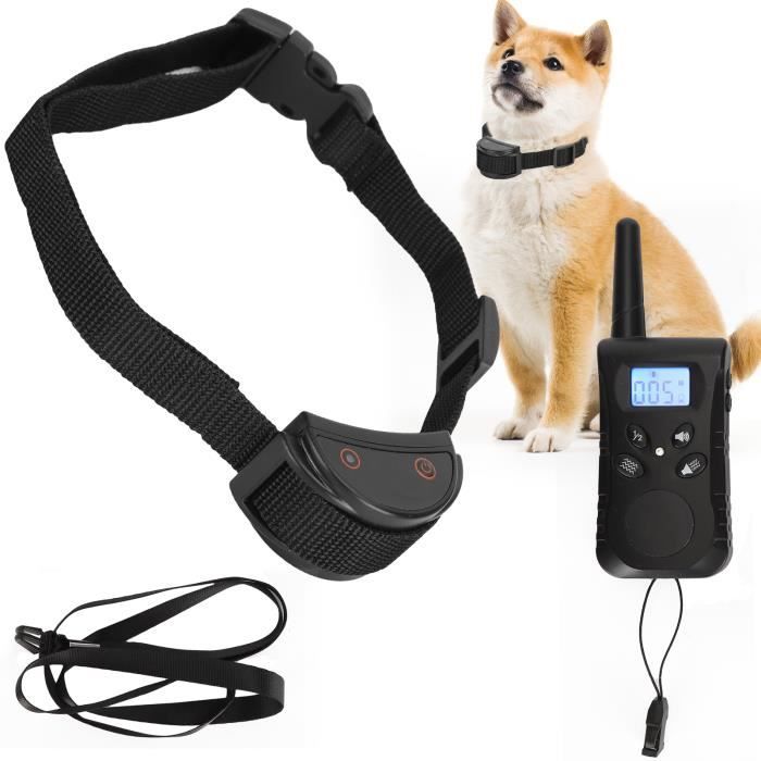 KEENSO soucoupe volante pour animaux de compagnie Soucoupe volante
