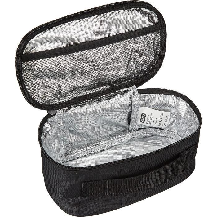 Sac hermetique online repas