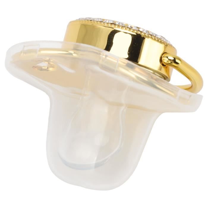 Cassette 11 Vitesses 11-30T Pour VTT / Route - Compatible Shimano, Sram - Pignons Acier