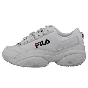 Site officiel fila clearance