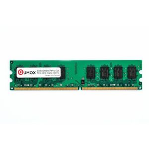 891070_6
