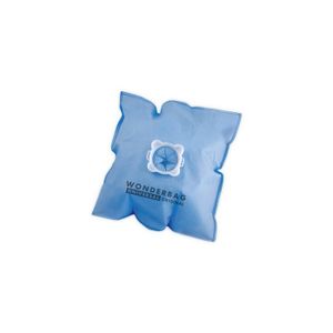 10 Sacs D'aspirateur Pour Rowenta Wet&Dry Collecto Bully Multicraft Intenso - Neufs, Lot économique