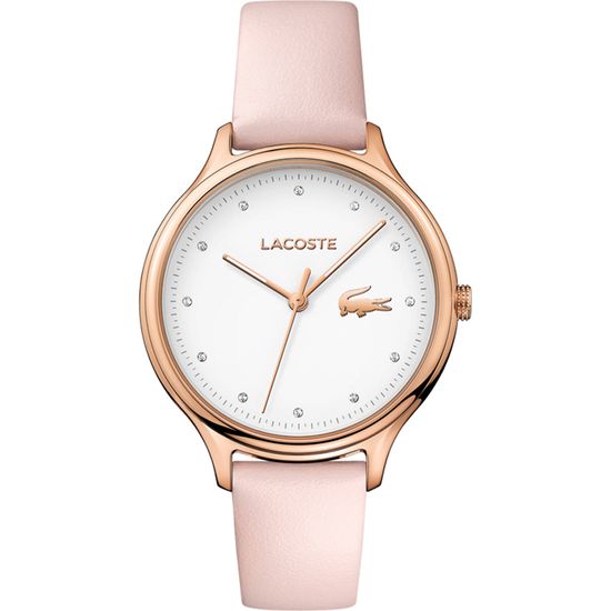 Montre outlet lacoste constance
