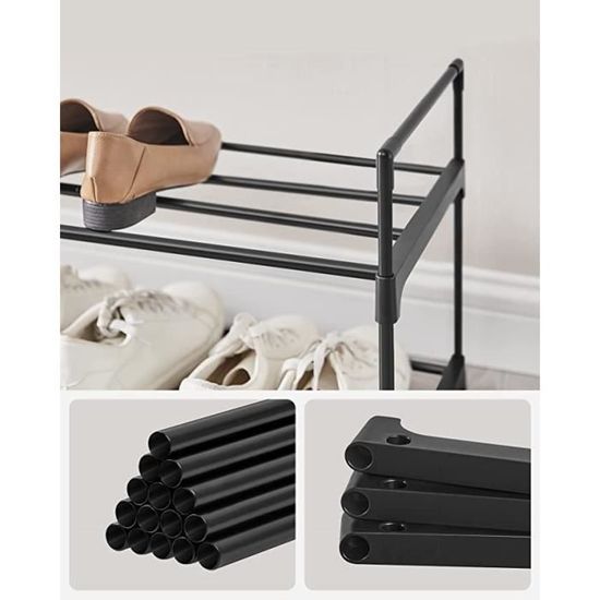 Sutures Chirurgicales D'entraînement 5/0 En Soie Tressée - Lot De 12 Aiguilles Stériles