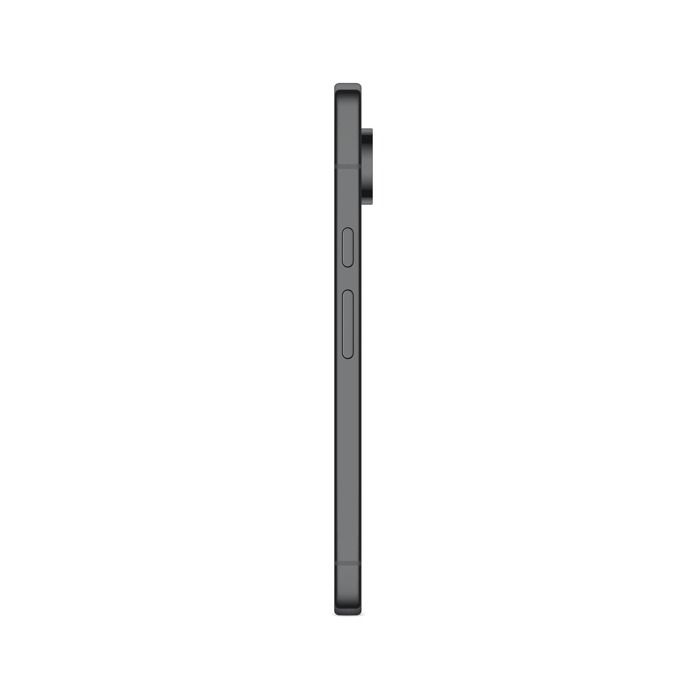 Smartphone Google Pixel 10 Pro XL 256 Go Noir Volcanique - Cdiscount ...