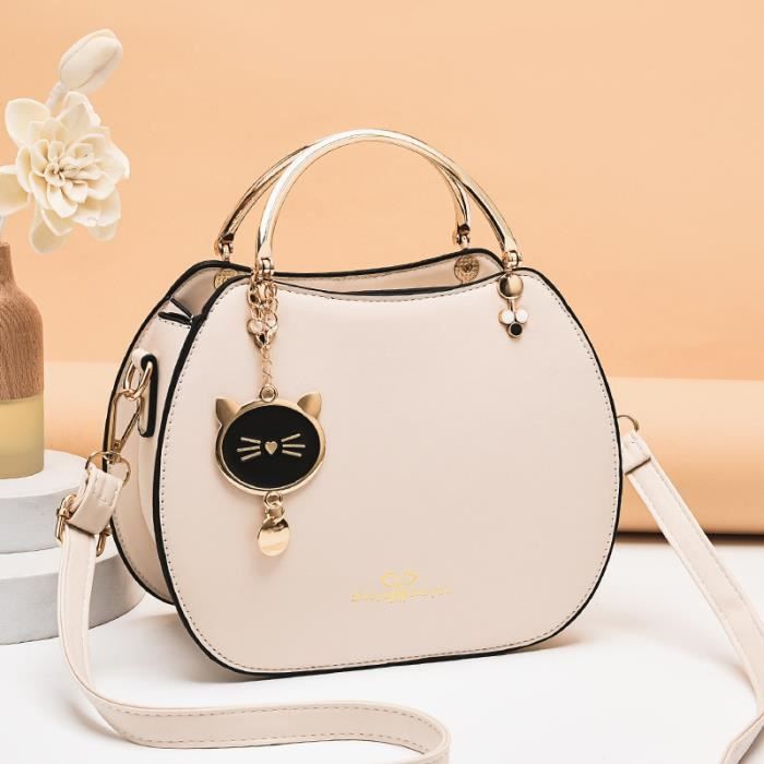 Joli sac à main clearance