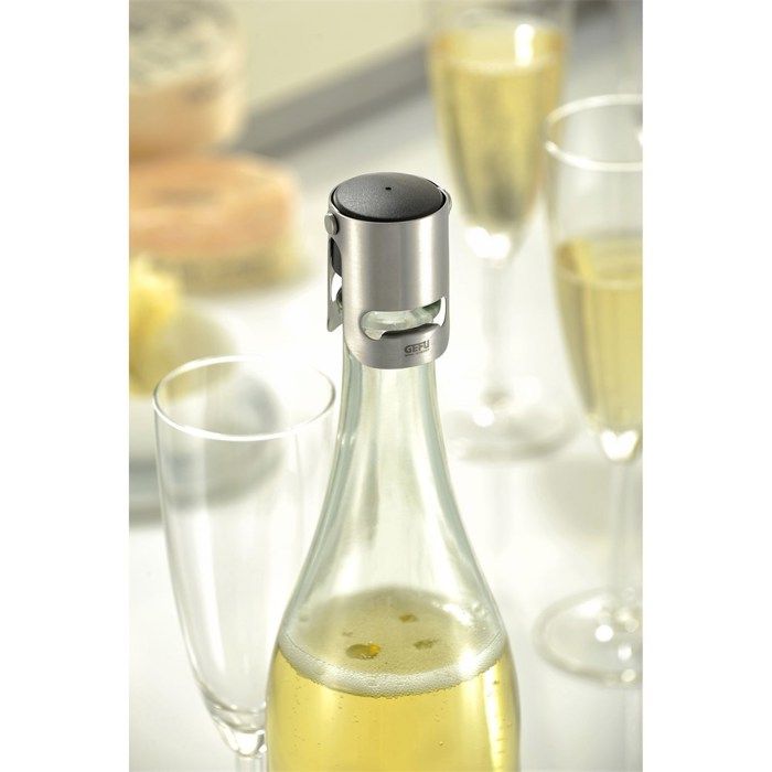 2 Autocollants Drapeaux Vintage Canada Québec - Style Vieilli, Effet Rétro