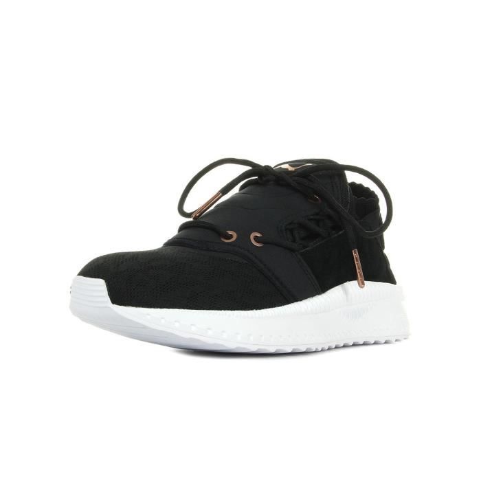Puma outlet femme tsugi