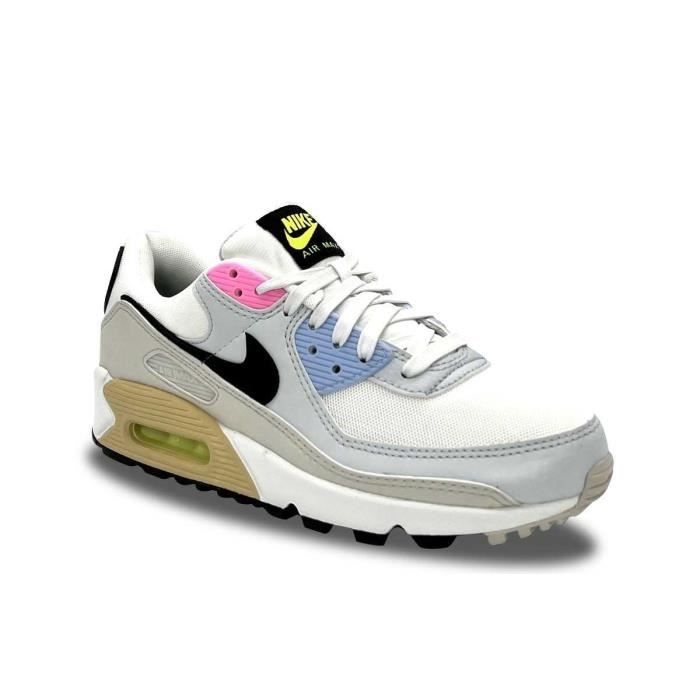 Jogging nike multicolor new arrivals pastel