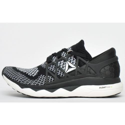 Floatride ultraknit shop