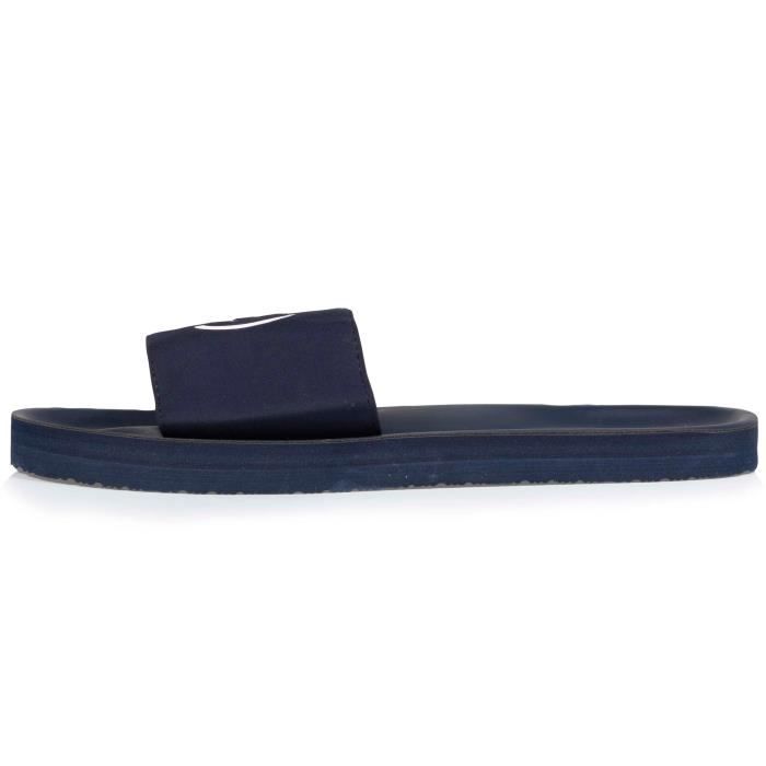 Pantoufle isotoner homme jordan online