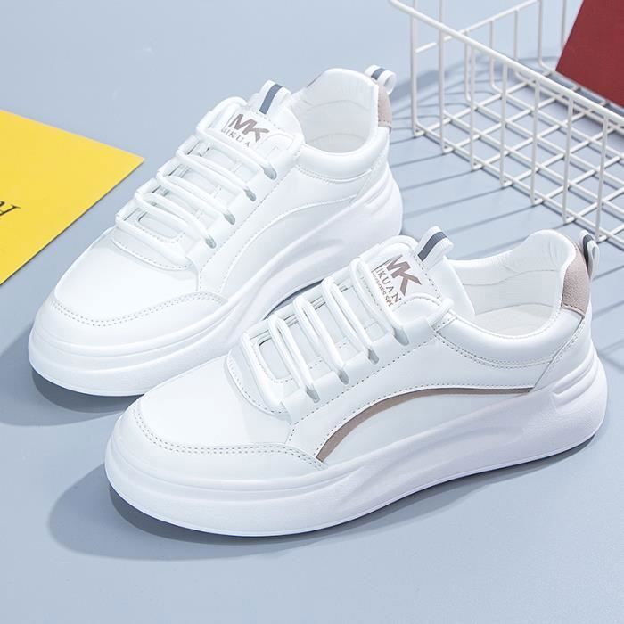 Marque basket clearance femme