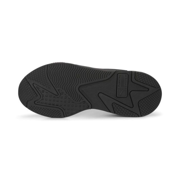 Puma rs x sales cdiscount