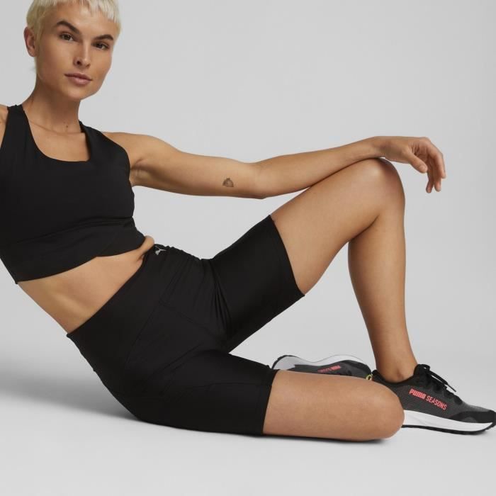 Puma femme running 2025