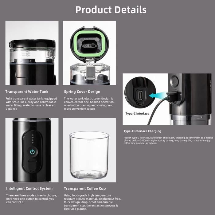 J026 400 Ml Capacité 10 W Nuage Goutte De Pluie Humidificateur Machine D'aromathérapie Pluie