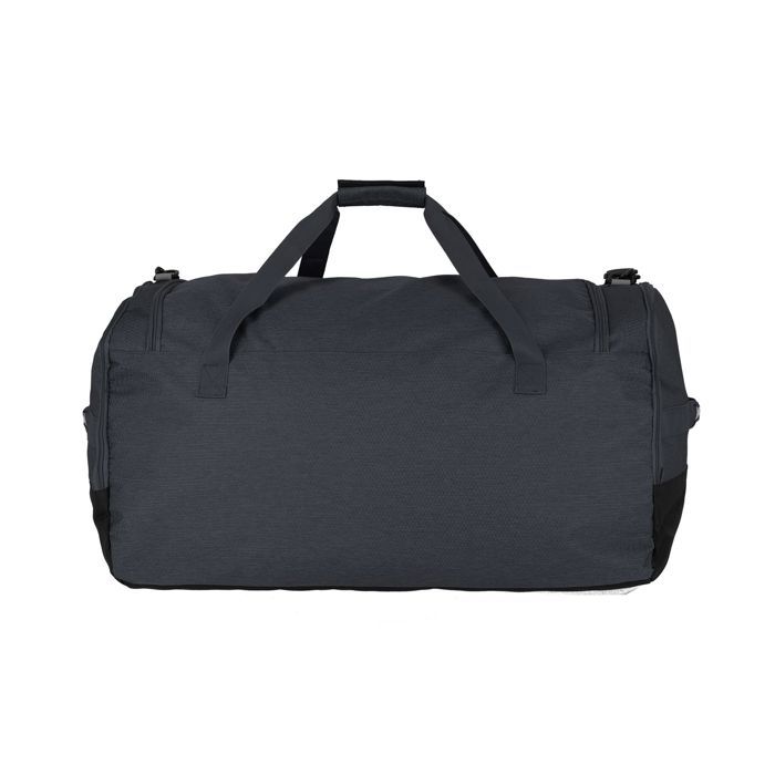 Sac à dos 2-en-1 Travelite Kick Off Petrol - 6912-22 - 6912-22