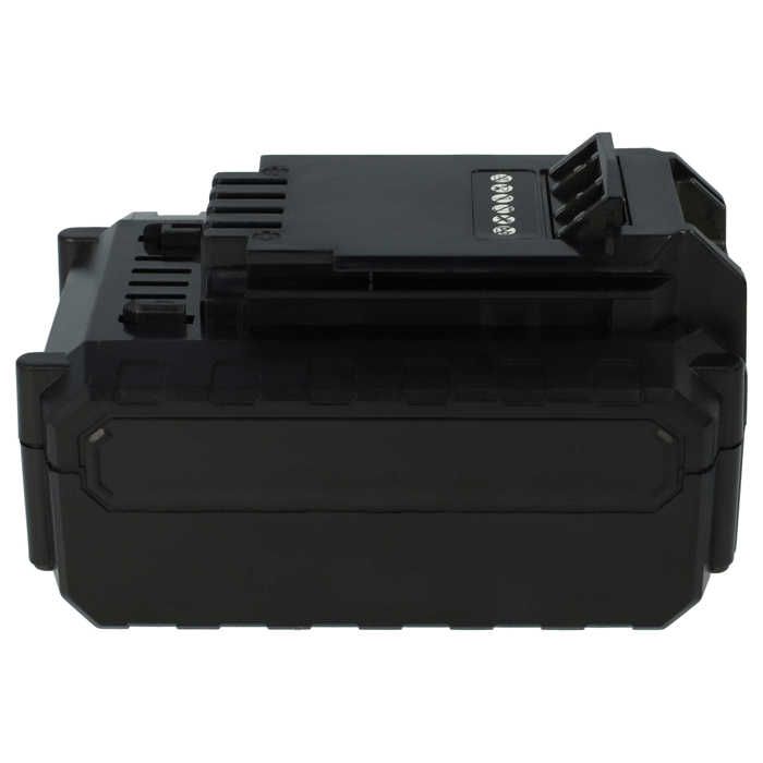 Pcc641 online
