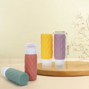 Flacon vide e liquide - Cdiscount Beaut