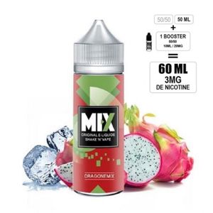 E liquide DIY - Cdiscount